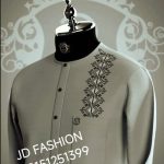 JD FASHION CENTER (Tel...08130499148)