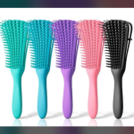 Lychis wig products and accessories