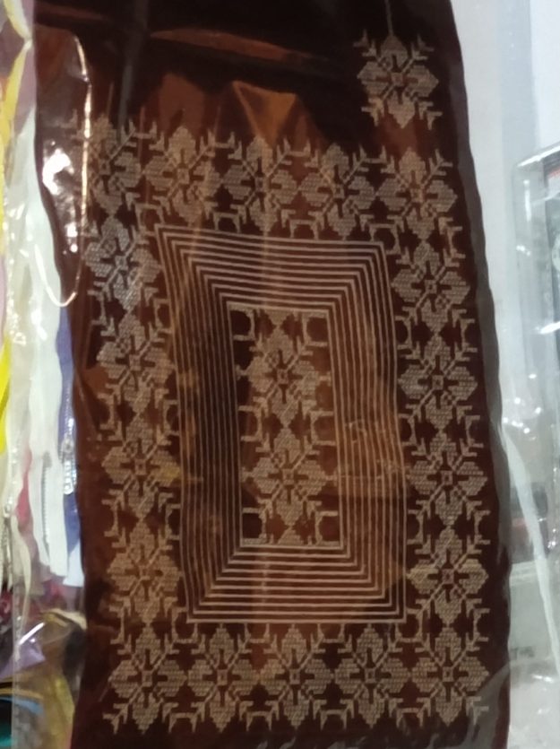 Okechukwu enterprises ltd (Tel...08163944843)