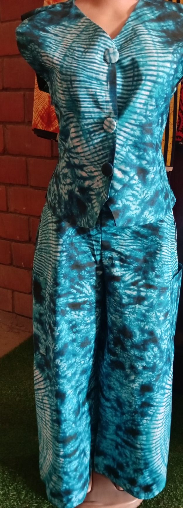 De Excel fashion (08038694111)