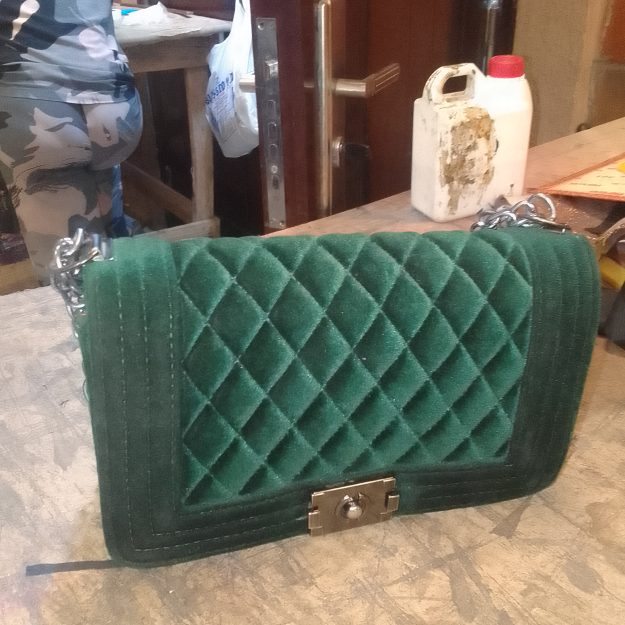 Yacksman bags (tel...08082388351) - Image 4