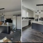 Homchoicehub /Home services (07061705593)