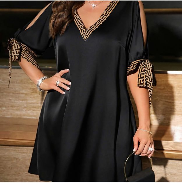 De Excel fashion (08038694111) - Image 7