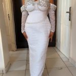 Mogarepublic (tel...08134108245)