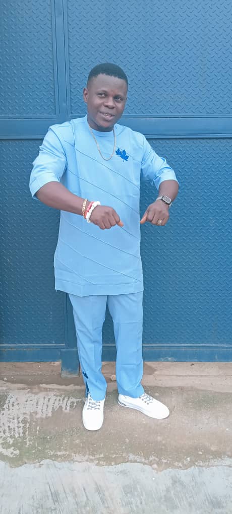 Cejet Empire(tel... 08140835006) - Image 2